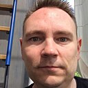 Знакомства: Евгений, 55 лет, Чита