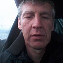 Знакомства: Саша, 48 лет, Вытегра