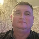 Знакомства: Виктор, 48 лет, Владивосток