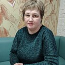 Знакомства: Наталья, 41 год, Березники