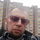 Знакомства: Сергей, 53 года, Слуцк