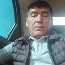 Знакомства: Сайит, 42 года, Андижан