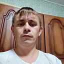 Знакомства: Игорь, 36 лет, Барыш