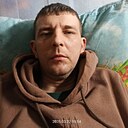 Знакомства: Женя Н, 37 лет, Карачев