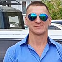 Знакомства: Алексей, 49 лет, Невьянск