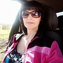 Знакомства: Надежда, 46 лет, Белгород