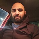 Знакомства: Федор, 32 года, Анапа