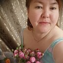 Знакомства: Zaza, 38 лет, Челябинск