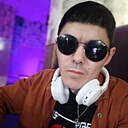 Знакомства: Евгений, 35 лет, Кяхта
