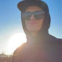 Знакомства: Максим, 31 год, Владивосток