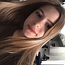 Знакомства: Валентина, 25 лет, Витебск