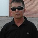 Знакомства: Дастен, 58 лет, Актобе