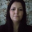 Знакомства: Дамира, 40 лет, Бобруйск