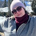 Знакомства: Оксана, 45 лет, Нижнекамск