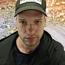Знакомства: Дима, 35 лет, Борисов