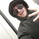 Знакомства: Антошаs, 38 лет, Хабаровск