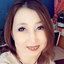 Знакомства: Не Твоя, 38 лет, Чайковский