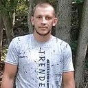 Знакомства: Александр, 29 лет, Николаев