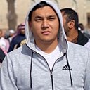 Знакомства: Бакберген, 32 года, Кызылорда