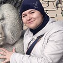 Знакомства: Марина, 43 года, Нефтекамск