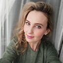 Знакомства: Света, 50 лет, Ейск