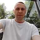 Знакомства: Oleg, 41 год, Дортмунд