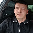 Знакомства: Мейрамбек, 28 лет, Шымкент