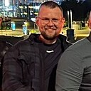 Знакомства: Иван, 47 лет, Балашиха