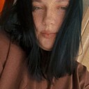 Знакомства: Кристина, 26 лет, Орша