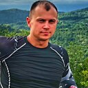 Знакомства: Илья, 40 лет, Кольчугино