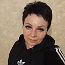 Знакомства: Елена, 45 лет, Морозовск