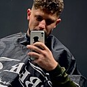Знакомства: Vladimir, 25 лет, Горки