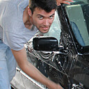 Знакомства: Эдуард, 39 лет, Кишинев