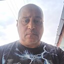 Знакомства: Альберт, 49 лет, Усть-Илимск