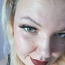 Знакомства: Вика, 29 лет, Череповец