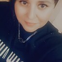 Знакомства: Юлия, 39 лет, Пенза