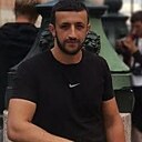 Знакомства: Норайр, 35 лет, Ванадзор