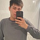 Знакомства: Нурболат, 30 лет, Кызылорда