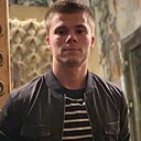 Знакомства: Никита, 32 года, Глазов