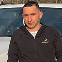 Знакомства: Аркади, 34 года, Павловский Посад