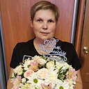 Знакомства: Олеся, 51 год, Ярославль