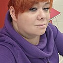 Знакомства: Наталья, 39 лет, Петропавловск-Камчатский
