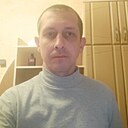 Знакомства: Александр, 36 лет, Тула