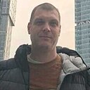 Знакомства: Алексей, 42 года, Северодвинск