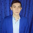 Знакомства: Баха, 31 год, Петропавловск