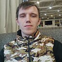 Знакомства: Александр, 30 лет, Уральск