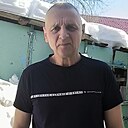 Знакомства: Владислав, 54 года, Нефтеюганск