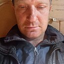 Знакомства: Миша, 42 года, Климовичи