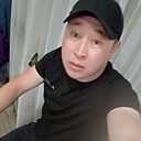 Знакомства: Айдос, 33 года, Семей