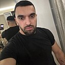 Знакомства: Армо, 29 лет, Одинцово